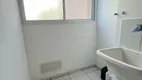 Foto 13 de Apartamento com 2 Quartos à venda, 58m² em Vila Guarani, São Paulo