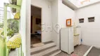 Foto 47 de Casa com 3 Quartos à venda, 150m² em Perdizes, São Paulo