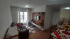 Foto 3 de Apartamento com 2 Quartos à venda, 55m² em Vila Alpina, São Paulo