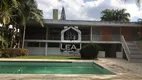 Foto 65 de Casa de Condomínio com 4 Quartos para venda ou aluguel, 850m² em Retiro Morumbi , São Paulo