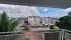 Foto 4 de Apartamento com 4 Quartos à venda, 100m² em Prado, Recife
