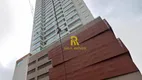 Foto 14 de Apartamento com 2 Quartos à venda, 87m² em Jardim Aeroporto, São Paulo