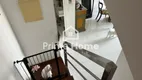 Foto 5 de Apartamento com 2 Quartos à venda, 107m² em Cambuí, Campinas