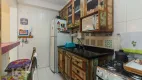 Foto 6 de Apartamento com 2 Quartos à venda, 61m² em Barra Funda, São Paulo