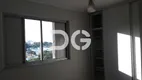 Foto 18 de Apartamento com 2 Quartos à venda, 64m² em Chácara da Barra, Campinas