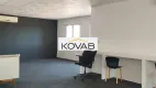 Foto 13 de Sala Comercial com 3 Quartos para venda ou aluguel, 144m² em Pinheiros, São Paulo