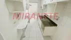 Foto 5 de Apartamento com 3 Quartos para venda ou aluguel, 193m² em Panamby, São Paulo