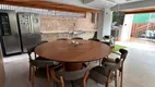 Foto 5 de Casa de Condomínio com 3 Quartos à venda, 600m² em Alphaville, Salvador