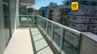 Foto 5 de Apartamento com 2 Quartos à venda, 99m² em Braga, Cabo Frio