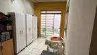 Foto 17 de Casa com 6 Quartos à venda, 321m² em Gutierrez, Belo Horizonte