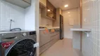 Foto 10 de Apartamento com 1 Quarto à venda, 57m² em Hugo Lange, Curitiba