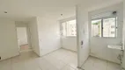 Foto 3 de Apartamento com 2 Quartos à venda, 48m² em Campo Grande, Rio de Janeiro