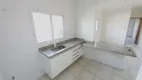 Foto 4 de Apartamento com 1 Quarto para alugar, 42m² em Jardim Botânico, Ribeirão Preto