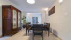 Foto 34 de Casa com 3 Quartos à venda, 200m² em Brooklin, São Paulo