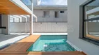 Foto 14 de Casa de Condomínio com 3 Quartos à venda, 238m² em Cezar de Souza, Mogi das Cruzes