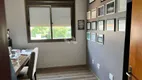 Foto 16 de Apartamento com 3 Quartos à venda, 113m² em Nossa Senhora das Graças, Canoas