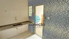 Foto 8 de Apartamento com 2 Quartos à venda, 81m² em Fonseca, Niterói