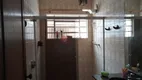 Foto 9 de Sobrado com 3 Quartos à venda, 219m² em Jardim Anália Franco, São Paulo