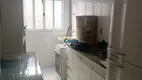 Foto 7 de Apartamento com 2 Quartos à venda, 45m² em Morada Trevo, Betim