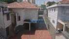 Foto 26 de Casa com 2 Quartos à venda, 160m² em Vila Zelina, São Paulo