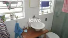 Foto 5 de Sobrado com 3 Quartos à venda, 130m² em Vila Clementino, São Paulo