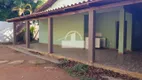Foto 22 de Casa com 3 Quartos à venda, 180m² em Iporanga, Sete Lagoas