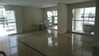 Foto 34 de Apartamento com 2 Quartos à venda, 63m² em Parque da Mooca, São Paulo