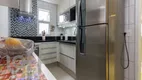 Foto 9 de Apartamento com 2 Quartos à venda, 79m² em Vila Andrade, São Paulo