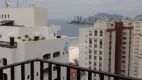 Foto 17 de Apartamento com 4 Quartos à venda, 242m² em Centro, Guarujá