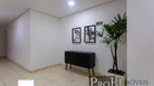 Foto 17 de Apartamento com 2 Quartos à venda, 51m² em Taboão, Diadema