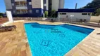 Foto 35 de Apartamento com 3 Quartos à venda, 80m² em Parque Fabrício, Nova Odessa