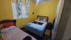 Foto 20 de Casa com 5 Quartos à venda, 98m² em Jardim Corumbá, Itanhaém