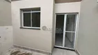 Foto 16 de Apartamento com 2 Quartos à venda, 40m² em Vila Buenos Aires, São Paulo