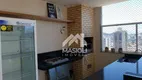 Foto 14 de Apartamento com 2 Quartos à venda, 65m² em Praia de Itaparica, Vila Velha