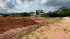 Foto 6 de Lote/Terreno à venda, 622m² em Machadinho, Jarinu