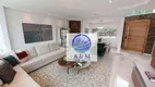 Foto 2 de Casa de Condomínio com 4 Quartos à venda, 450m² em Jardim Imperial Hills III, Arujá