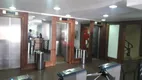 Foto 16 de Sala Comercial para alugar, 40m² em Asa Sul, Brasília