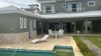 Foto 11 de Casa de Condomínio com 5 Quartos à venda, 488m² em Barra da Tijuca, Rio de Janeiro