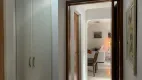 Foto 13 de Apartamento com 3 Quartos à venda, 84m² em Mirandópolis, São Paulo