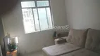 Foto 2 de Apartamento com 3 Quartos à venda, 60m² em Tijuca, Rio de Janeiro