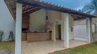 Foto 23 de Casa de Condomínio com 3 Quartos à venda, 120m² em Chacaras Sao Pedro, Aparecida de Goiânia