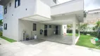 Foto 38 de Casa de Condomínio com 4 Quartos para venda ou aluguel, 363m² em Monte Alegre, Vinhedo