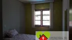 Foto 12 de Casa com 3 Quartos à venda, 261m² em Água Branca, Piracicaba