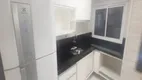 Foto 15 de Casa de Condomínio com 3 Quartos à venda, 180m² em Barro Branco, São Paulo