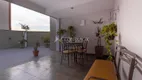 Foto 14 de Apartamento com 2 Quartos à venda, 70m² em Jardim Flamboyant, Campinas