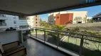 Foto 10 de Apartamento com 3 Quartos para venda ou aluguel, 133m² em , Itu