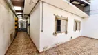 Foto 26 de Casa com 3 Quartos à venda, 102m² em Presidente Altino, Osasco