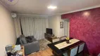 Foto 2 de Apartamento com 2 Quartos à venda, 54m² em Jardim Santa Fé , Sorocaba