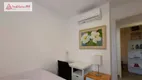 Foto 7 de Apartamento com 2 Quartos para venda ou aluguel, 60m² em Itaim Bibi, São Paulo