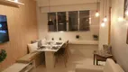 Foto 2 de Apartamento com 2 Quartos à venda, 47m² em Jacarepaguá, Rio de Janeiro